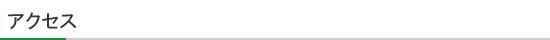 ANZX}bv