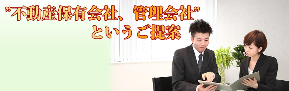 TOP摜
