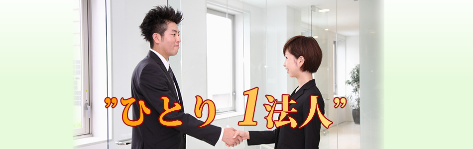 TOP摜
