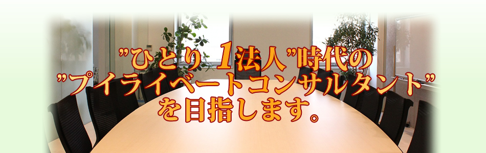 TOP摜